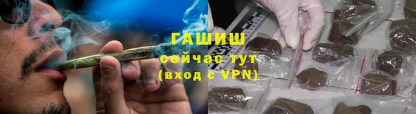 дживик Надым