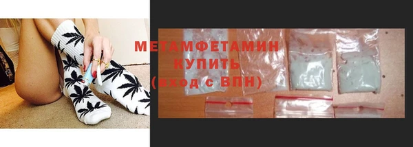 шишки Нея