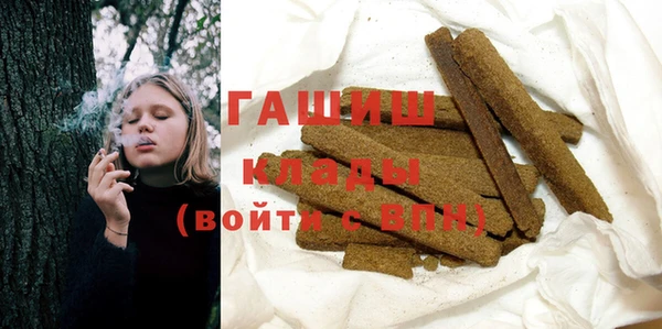 дживик Надым