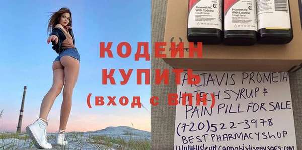 дживик Надым