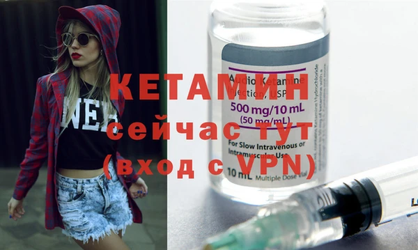 дживик Надым