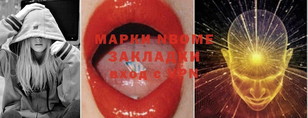 индика Михайловка