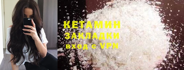 шишки Нея